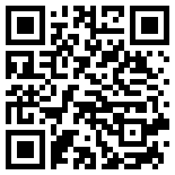 TiaBeanBurrito QR Code