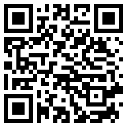 tiabeaneee QR Code