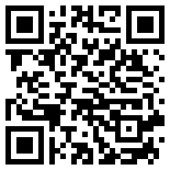 beanie QR Code