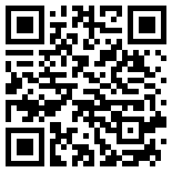Beany1999 QR Code