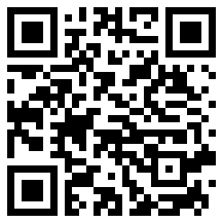 sweetfox13 QR Code
