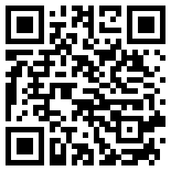 Sweet_Affliction QR Code