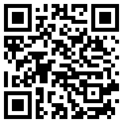 sweet_knifeuwu QR Code