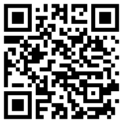 greydjin QR Code