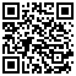 greywrld69 QR Code