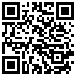 ColbySkyblock QR Code