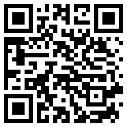 ColbyJCheese QR Code