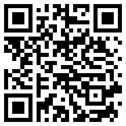 Colbyjett QR Code