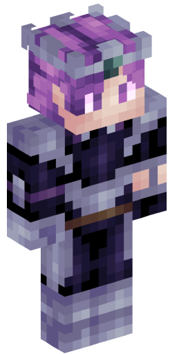 Colbyjett Minecraft Skin Preview on Minecraft.Co.Com