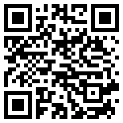 Brockfire QR Code
