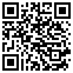 BrockSpy QR Code