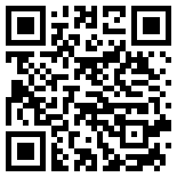 Coldeezyy QR Code