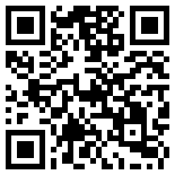 WarmerFir QR Code