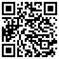 Fluttershy0123 QR Code