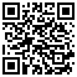 Fluttershy178 QR Code