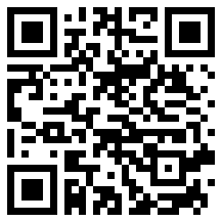 Applejack4Life QR Code