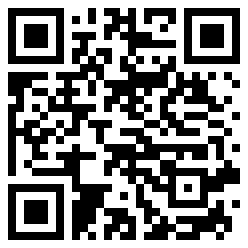 AppleJackZac QR Code