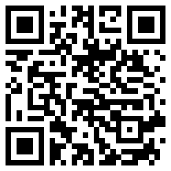 rarity_brebeuls7 QR Code