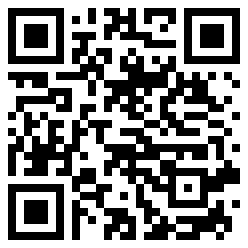 RaritySOX QR Code