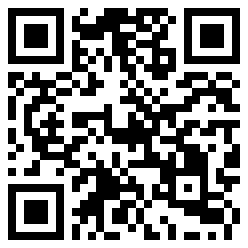 Hussain7sain13 QR Code