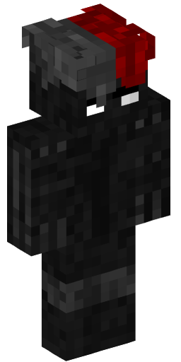 Hussain7sain13 Minecraft Skin Preview on Minecraft.Co.Com