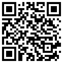 hussain_bestww QR Code