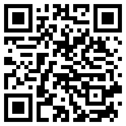 InstagramBoy QR Code