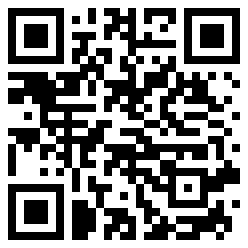 instagramhoes QR Code