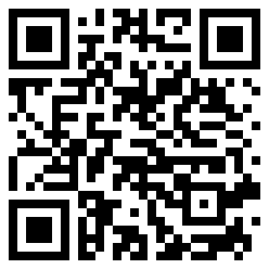 instagram_nxgget QR Code