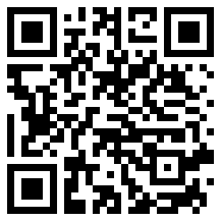 InstagramLikes QR Code