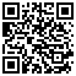 instagrameur QR Code