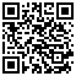 Cadets02 QR Code