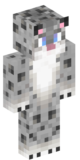 Cadets02 Minecraft Skin Preview on Minecraft.Co.Com