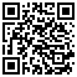 GenyaPlay QR Code