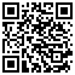 OchacoUrararaka QR Code