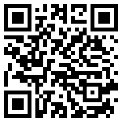 AizawaCatGod QR Code