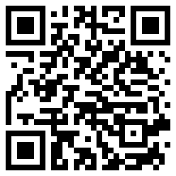 TobyMacGeorge QR Code