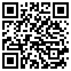 Toby_Echozap QR Code