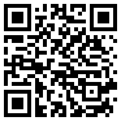 Toby_One_Futte QR Code