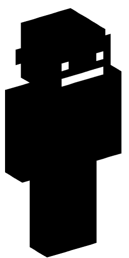 Shcoolboy Minecraft Skin Preview on Minecraft.Co.Com