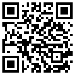 OotoriShinji QR Code