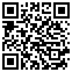 ootori_tubame QR Code