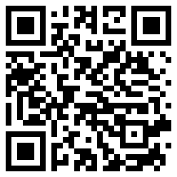 Kyoyaya QR Code