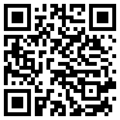 KyoYami QR Code