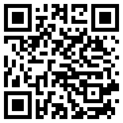 FarAgeRunTy QR Code