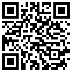 2025k QR Code