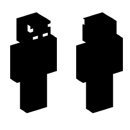 Minecraft Skin #255858