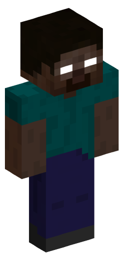 2025Jack Minecraft Skin Preview on Minecraft.Co.Com