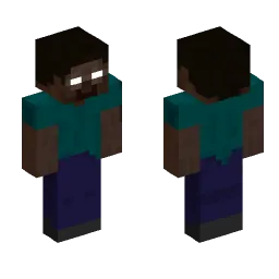 Minecraft Skin #255859