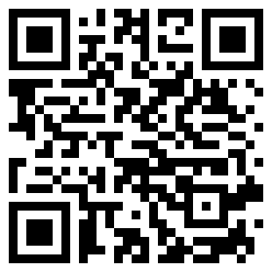HDSkinsDE QR Code